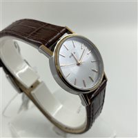 Orologio Bulova Donna in Acciaio 98V31 - 98V31